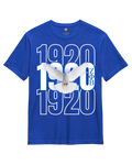 The 1920 Tee