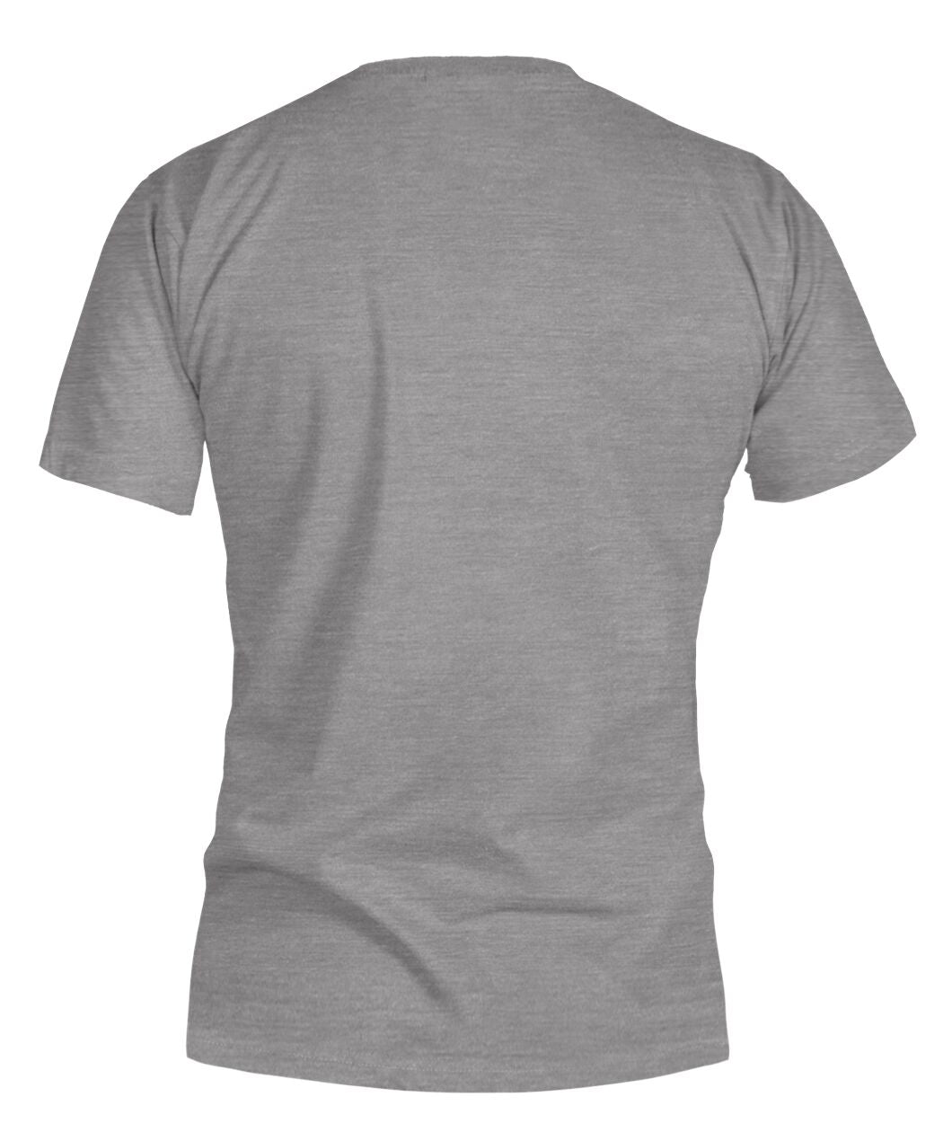 Abolitionist Tee - Blue lettering Bella Canvas Tee
