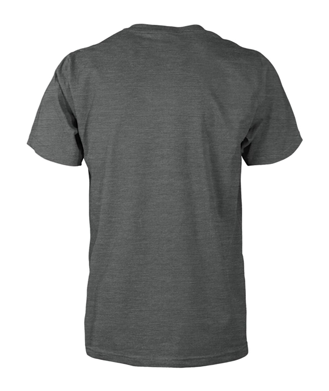 MIND YOUR BUSINESS Tee