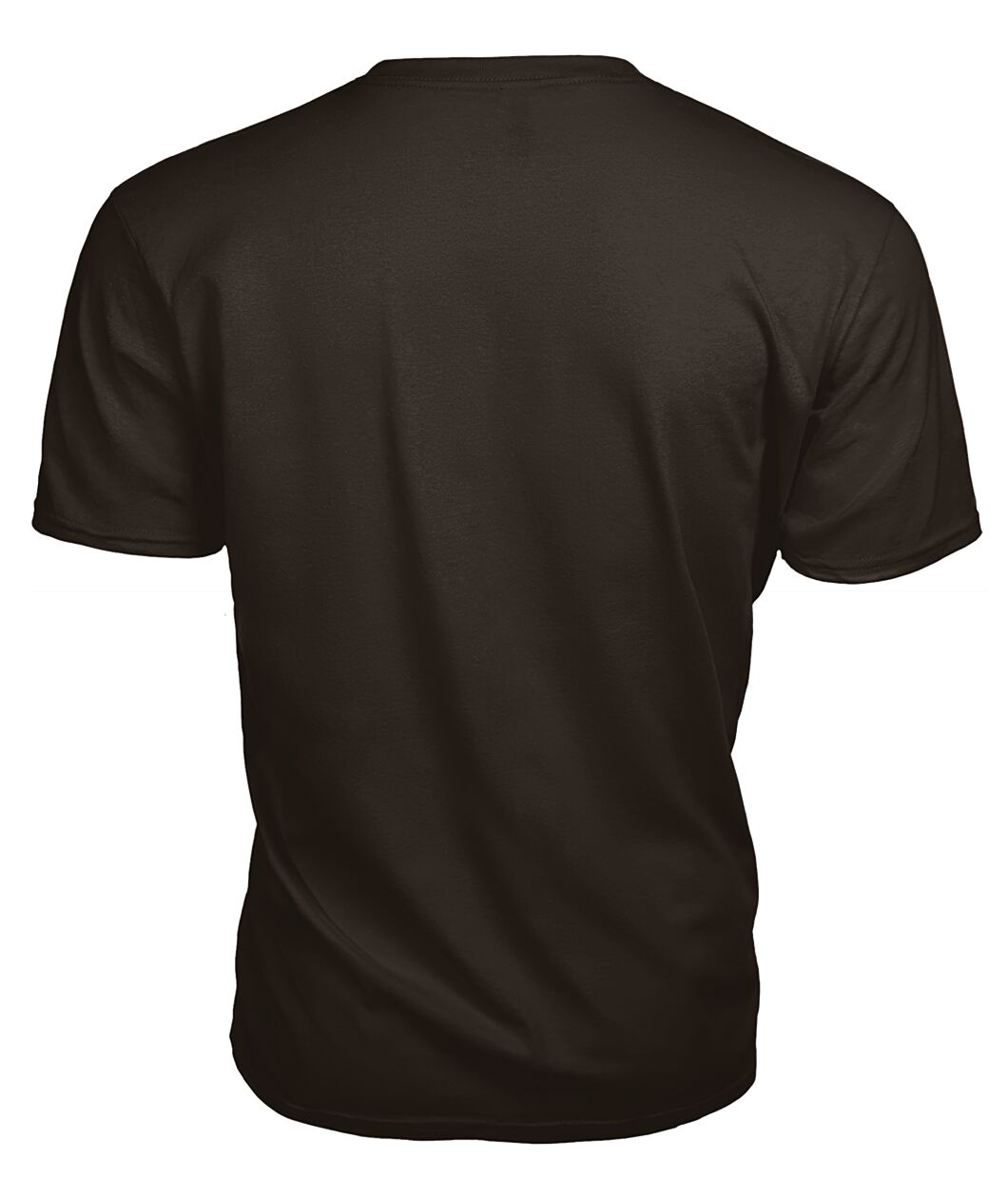 BORN TO INSPIRE Tee