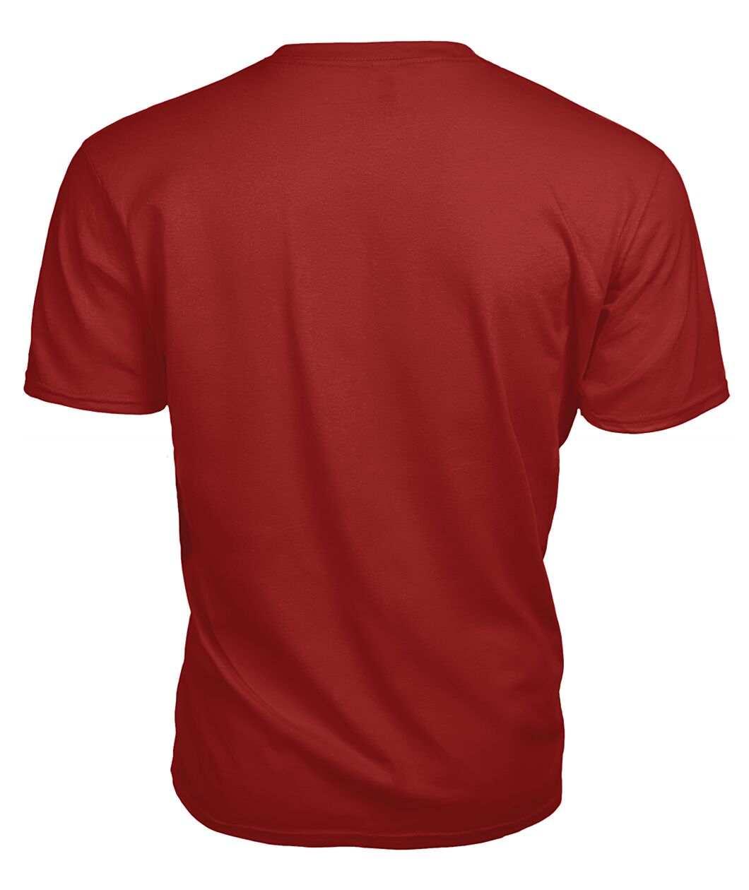 BORN TO INSPIRE Tee