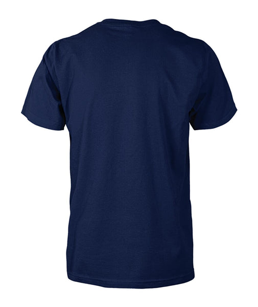 MIND YOUR BUSINESS Tee