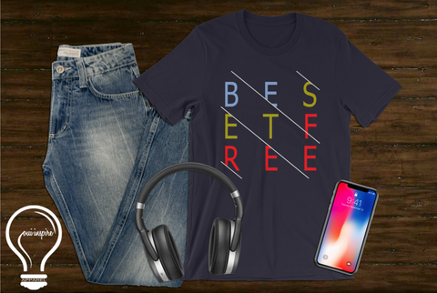 FREEDOM Tee