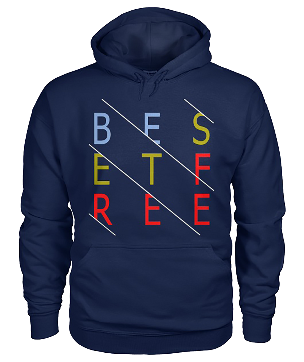 FREEDOM Hoodie