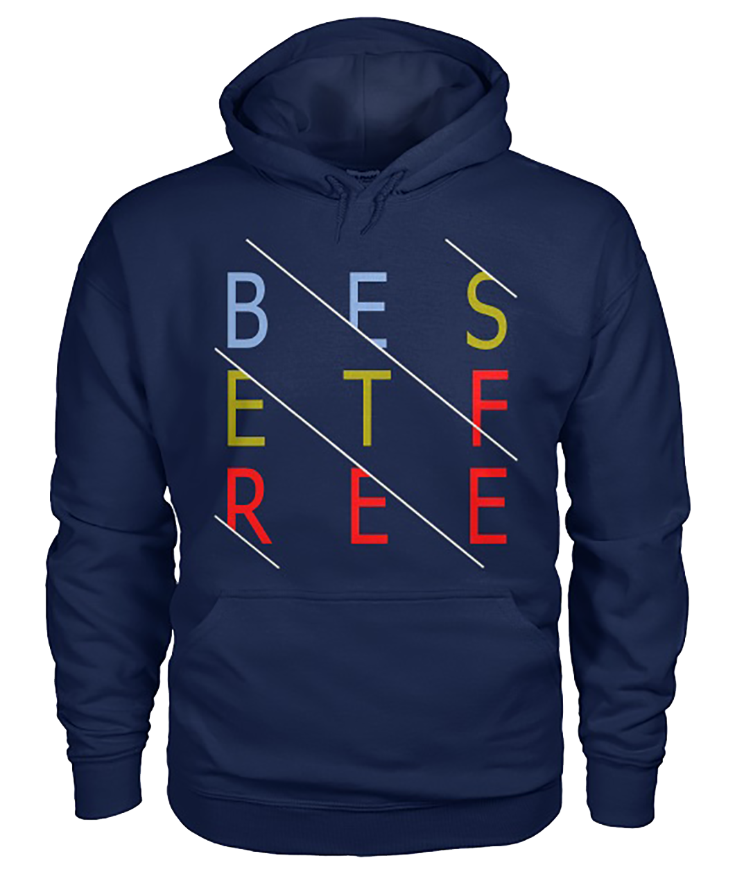 FREEDOM Hoodie