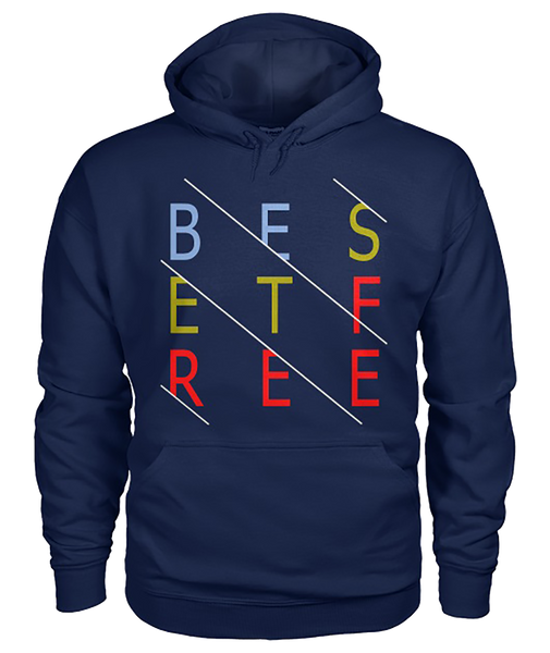 FREEDOM Hoodie