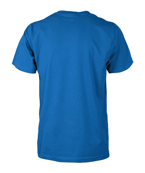 MIND YOUR BUSINESS Tee