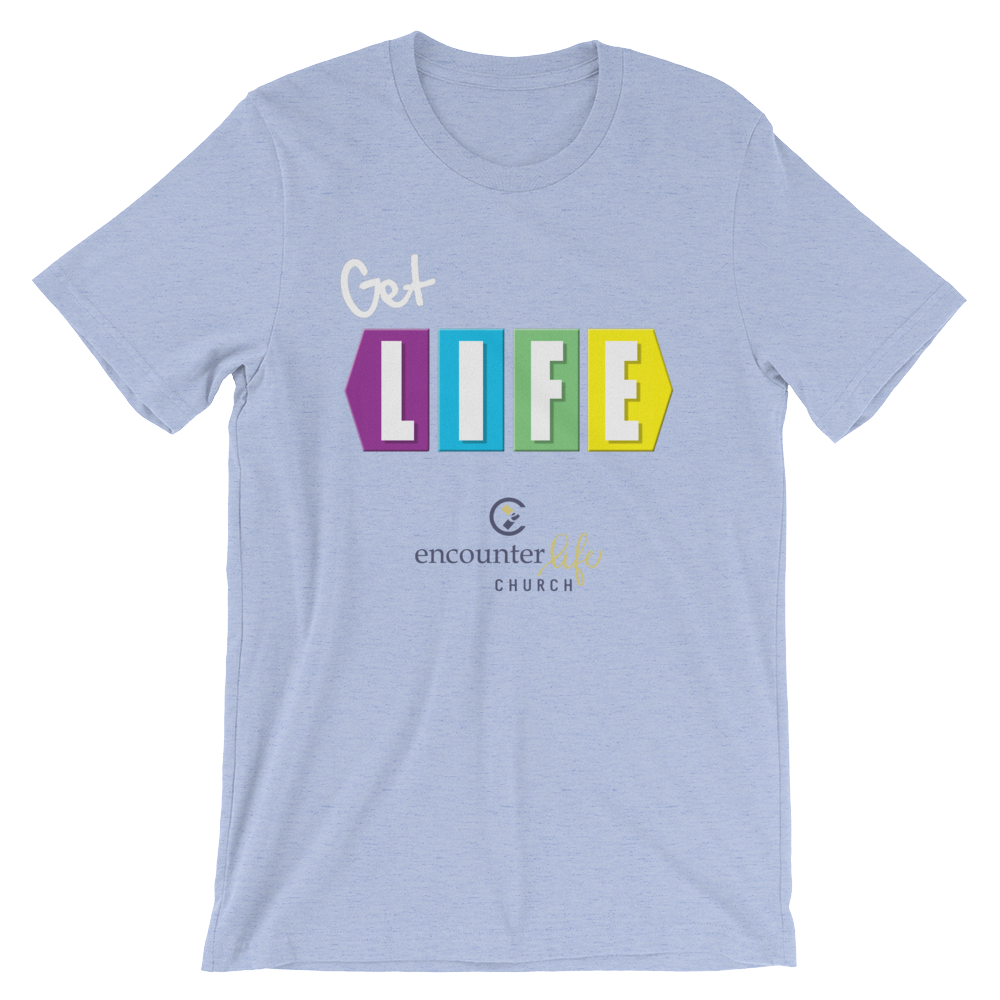 Get LIFE! elc