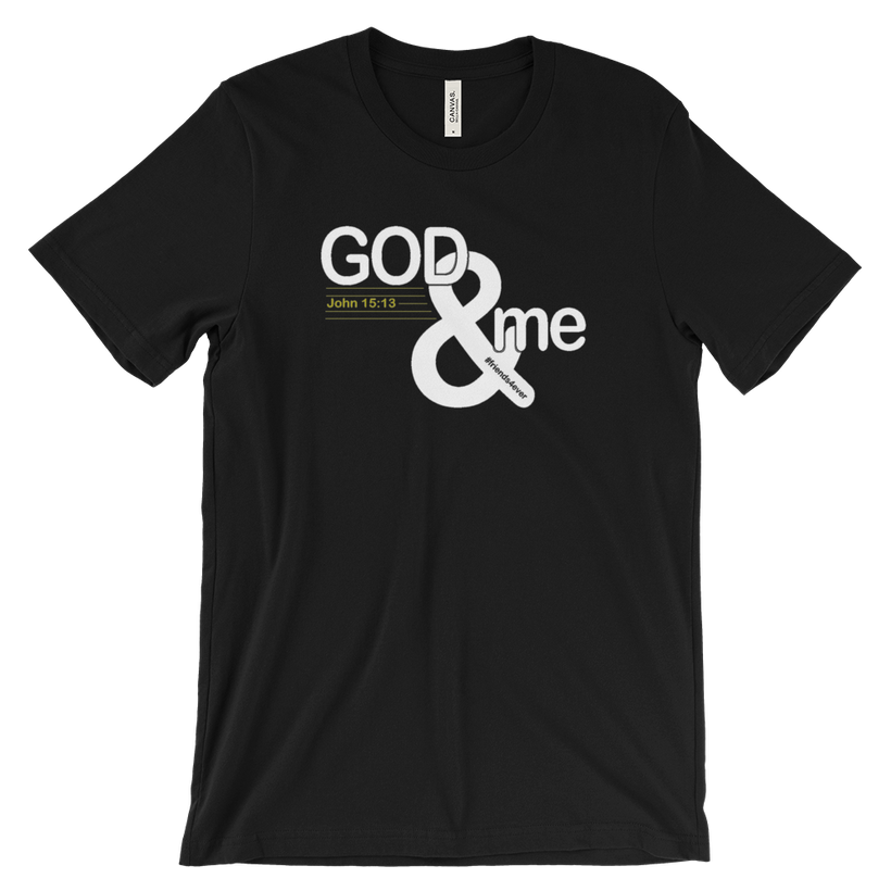 Tees