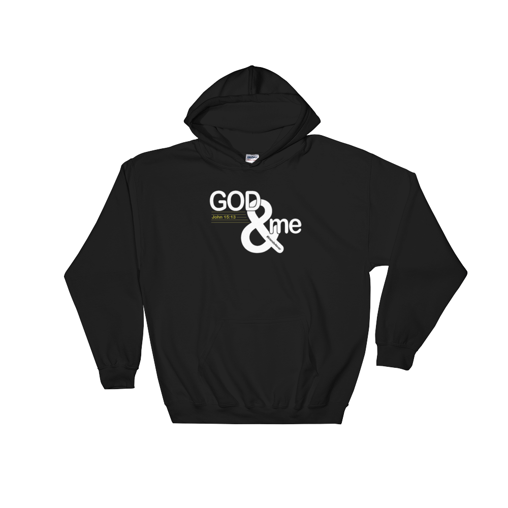 #friendsforever hoodie