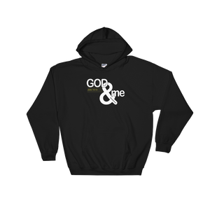 #friendsforever hoodie