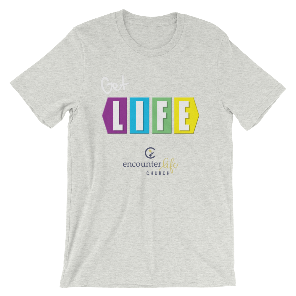 Get LIFE! elc