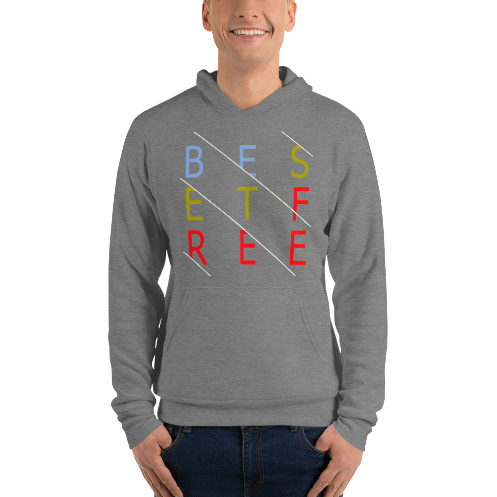 FREEDOM Hoodie