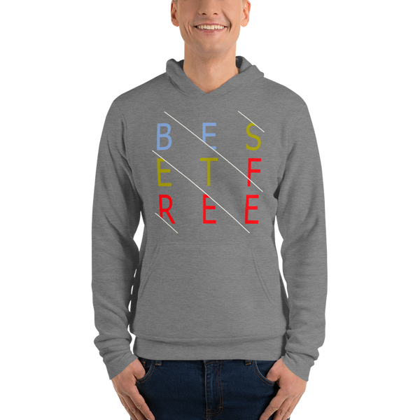 FREEDOM Hoodie