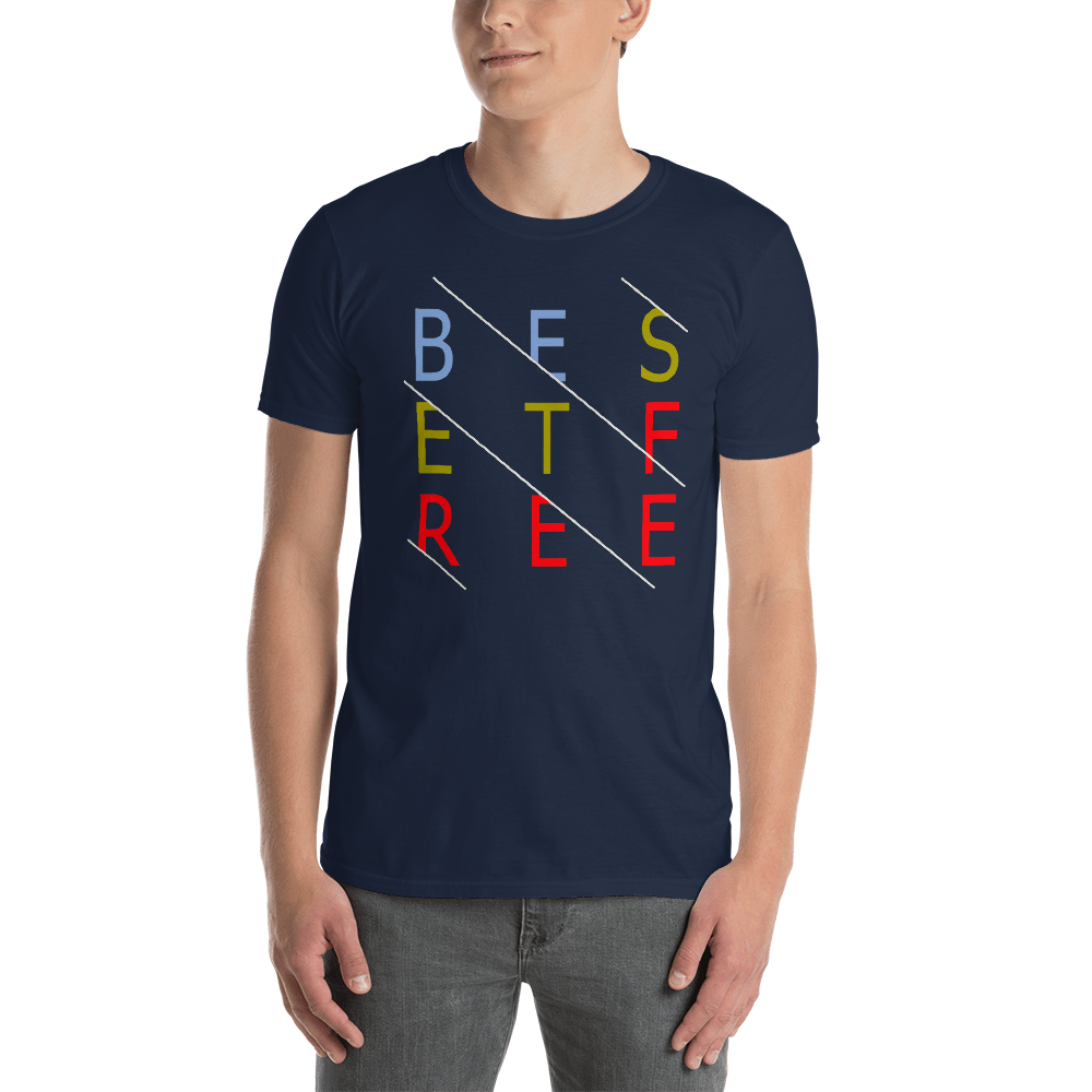 FREEDOM Tee