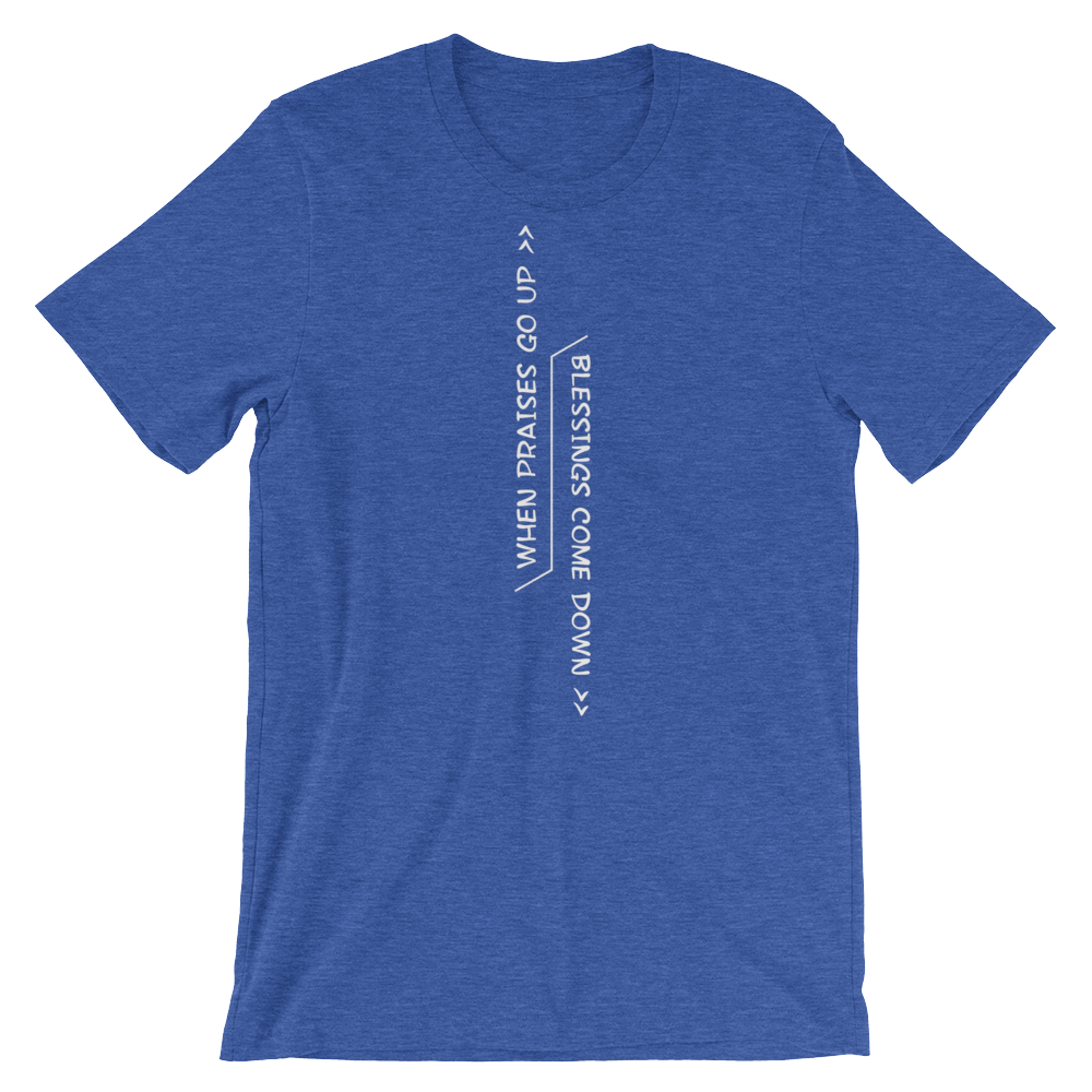 FORMULA Tee