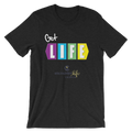 Get LIFE! elc