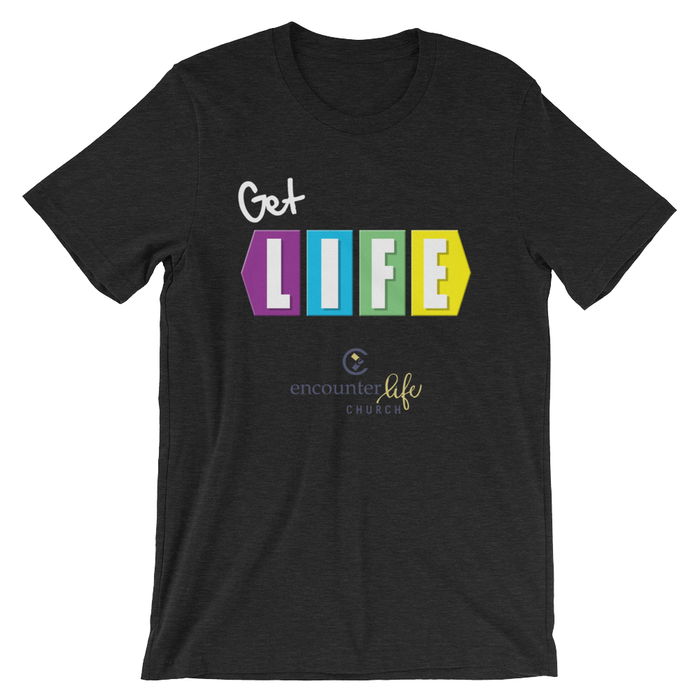 Get LIFE! elc