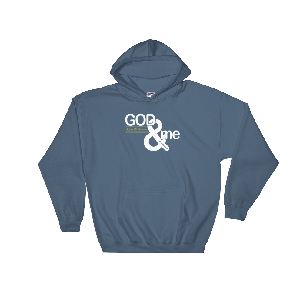 #friendsforever hoodie