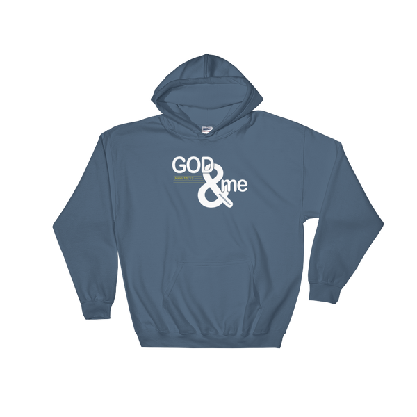 #friendsforever hoodie