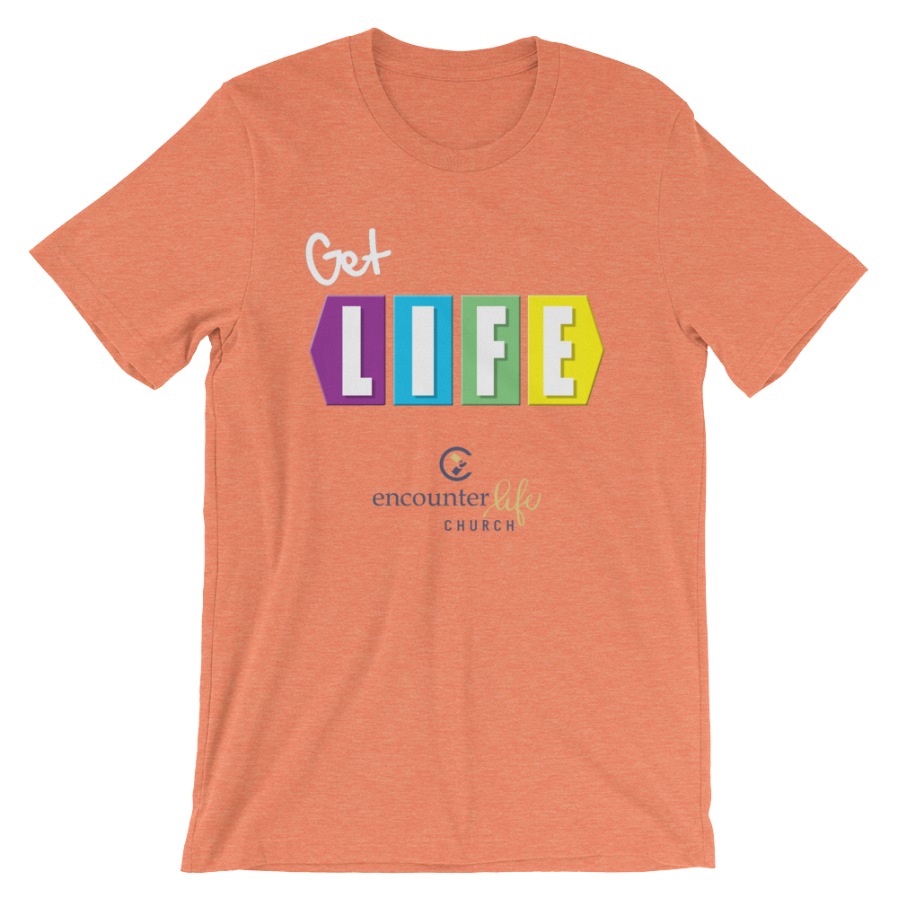 Get LIFE! elc