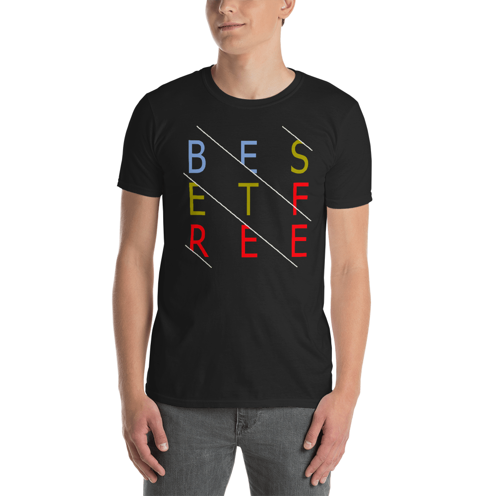 FREEDOM Tee
