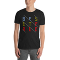 FREEDOM Tee
