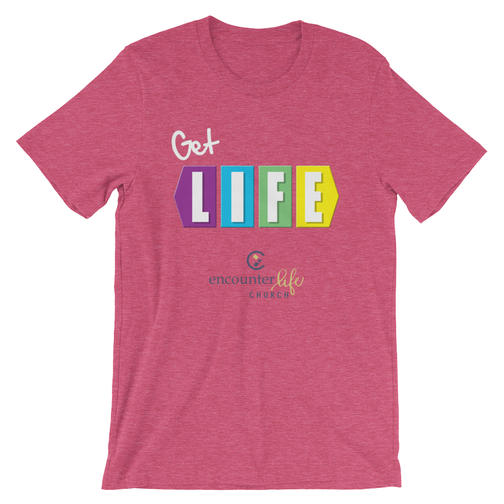 Get LIFE! elc
