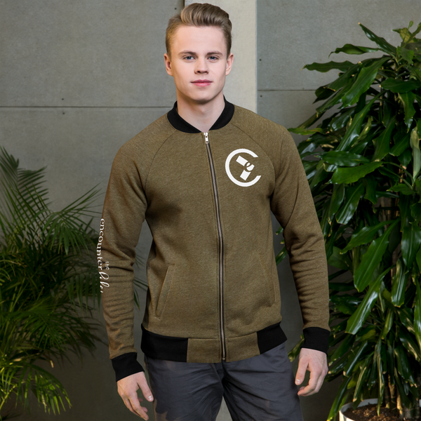 TELC Bomber