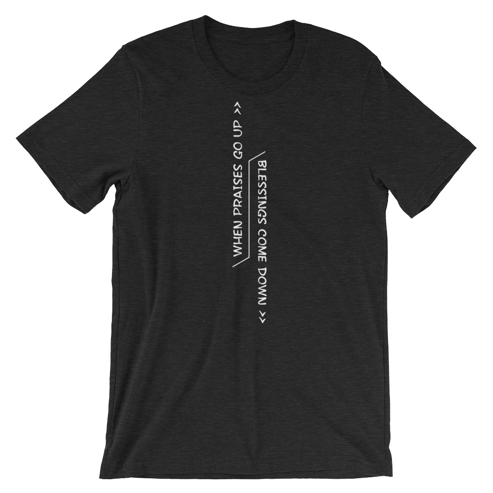 FORMULA Tee
