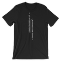 FORMULA Tee