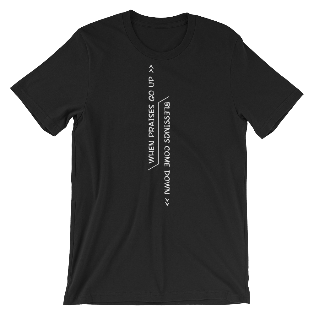 FORMULA Tee
