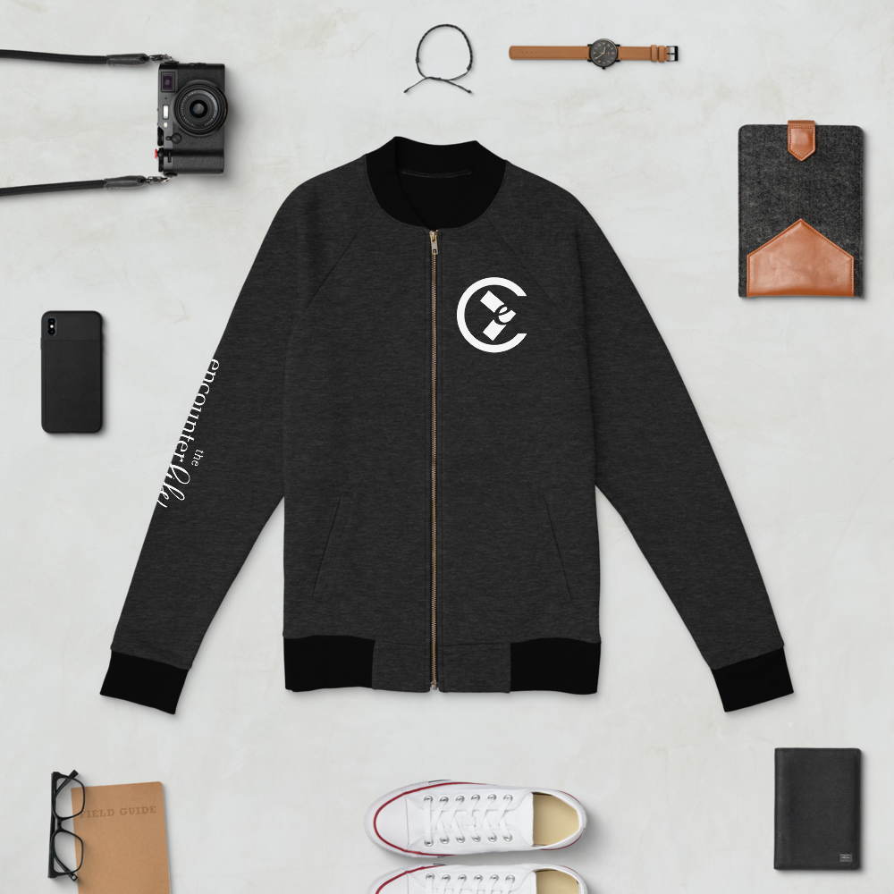 TELC Bomber