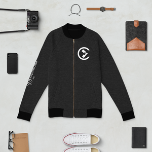 TELC Bomber