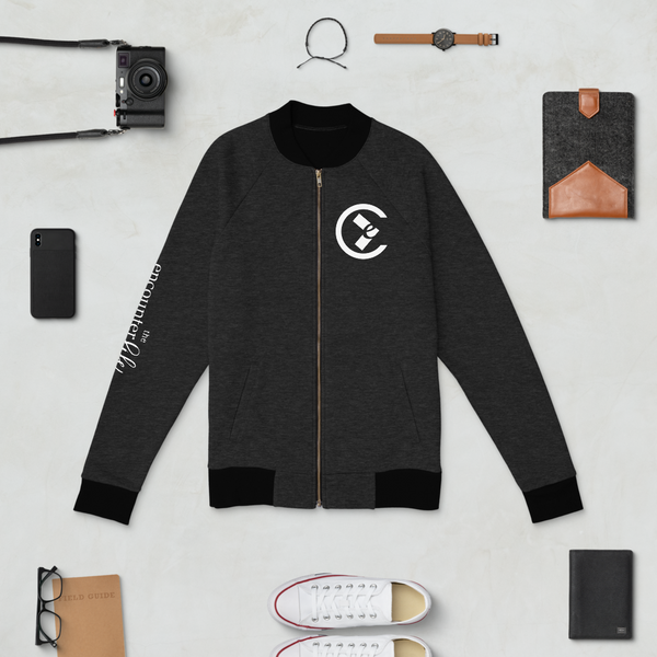 TELC Bomber