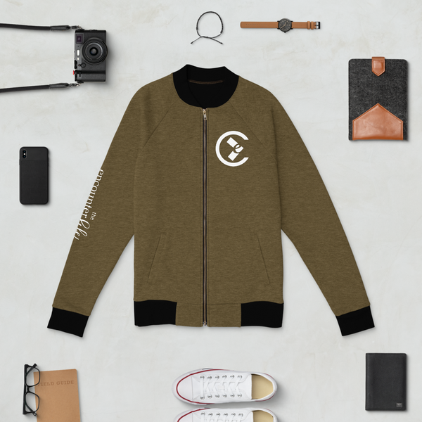 TELC Bomber