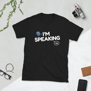 KAMALA Tee
