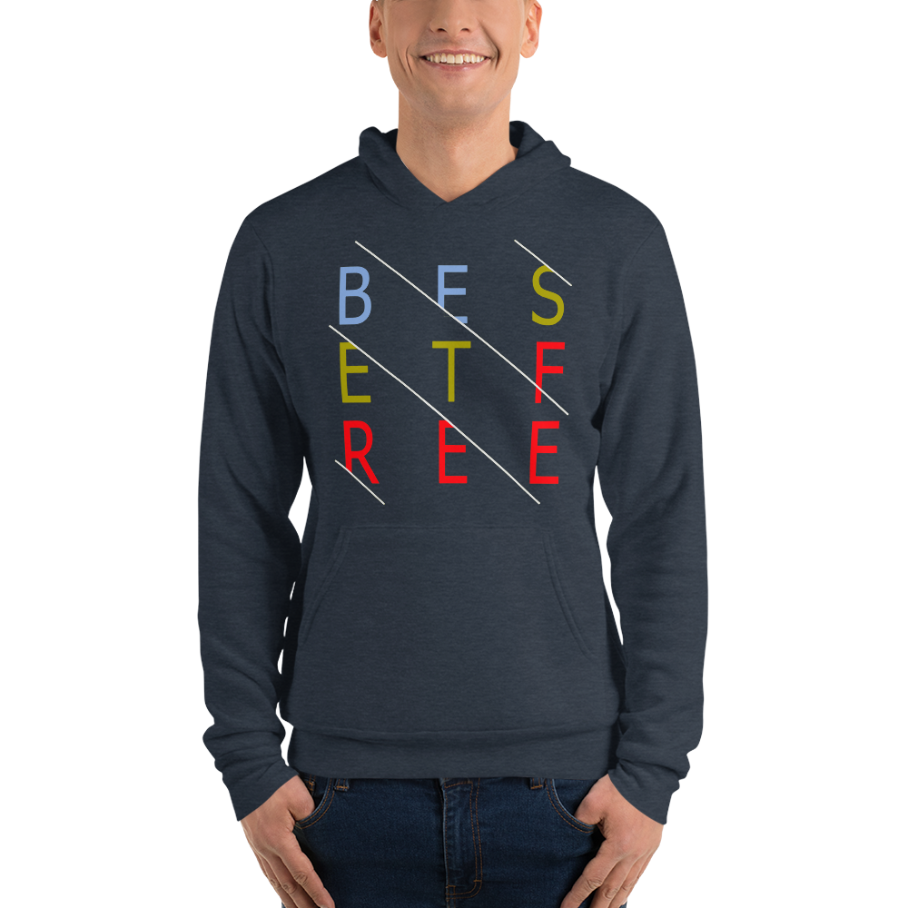 FREEDOM Hoodie