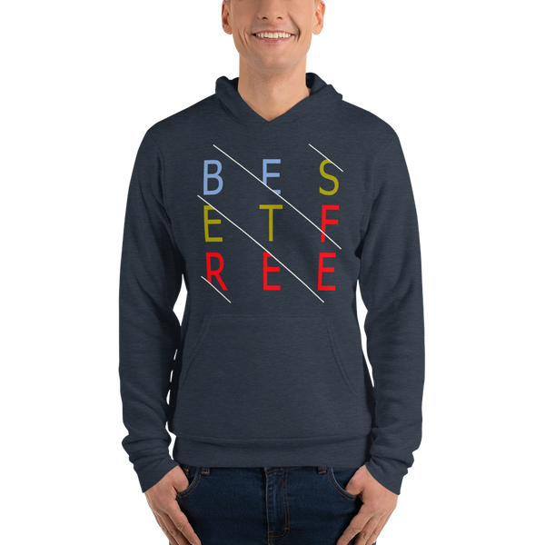 FREEDOM Hoodie