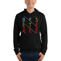 FREEDOM Hoodie