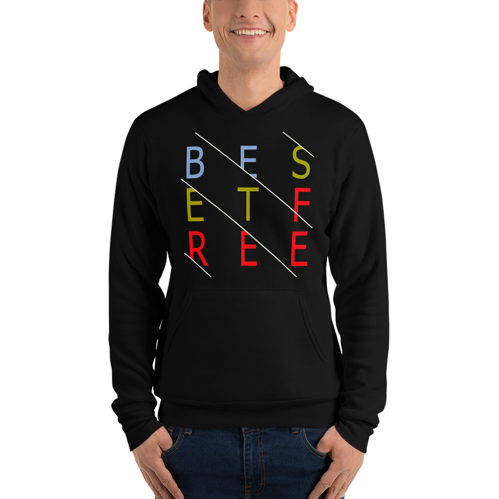 FREEDOM Hoodie