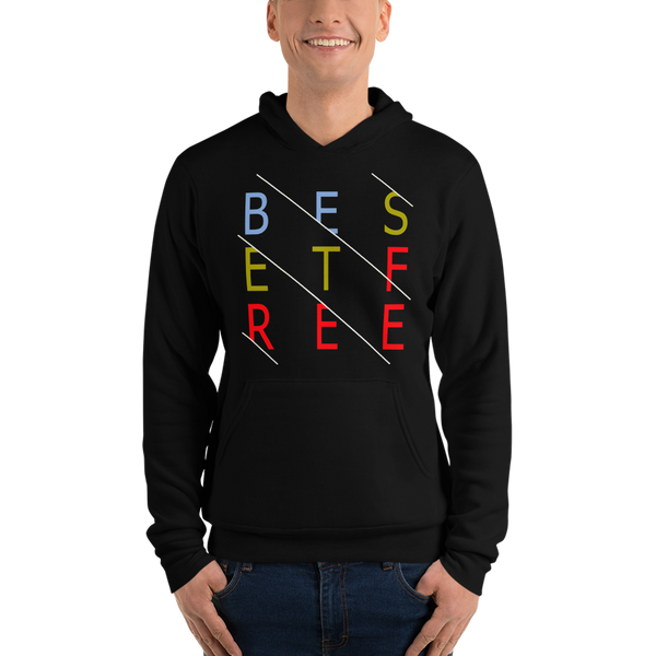 FREEDOM Hoodie