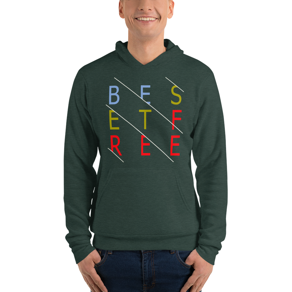FREEDOM Hoodie