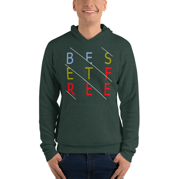 FREEDOM Hoodie