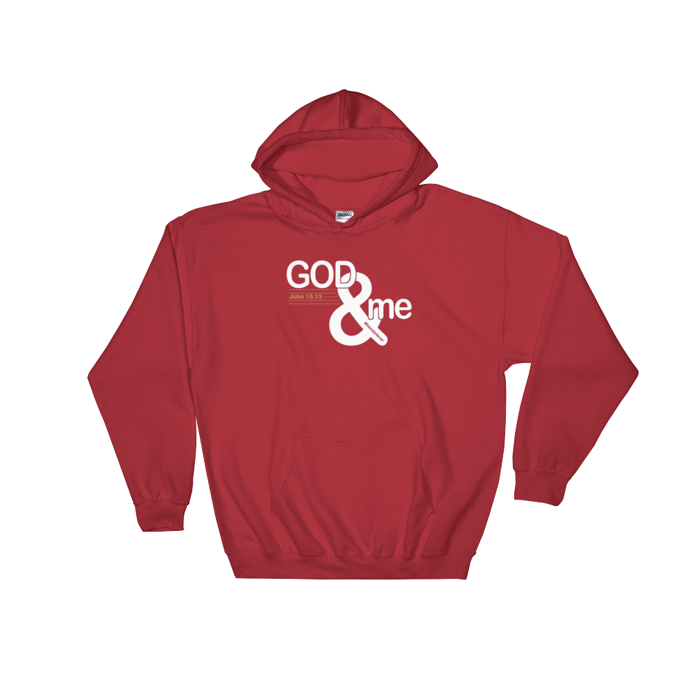 #friendsforever hoodie