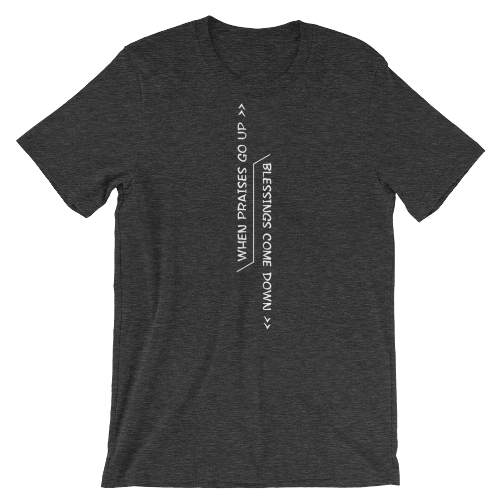 FORMULA Tee