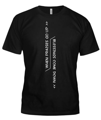 FORMULA Tee